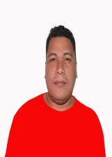 MIQUEIAS PRESTES DE SOUZA