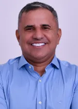 PAULO FERNANDO ALVES DIAS JÚNIOR