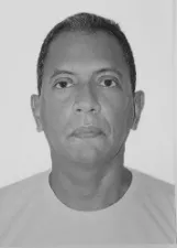 SÉRGIO CÂMARA LIMA