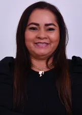 SUZANA FARIAS BARRETO