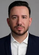 EDVAR DA SILVA NUNES JÚNIOR