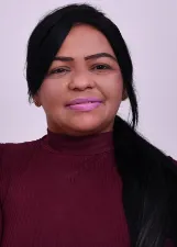 LUANA PATRÍCIA CORRÊA ALBUQUERQUE