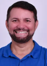 HAILON FERREIRA DE LIMA