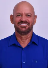 MANOEL ADEMAR PINHEIRO BRITO