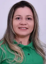 ELANE CRISTINA DA SILVA MÁCOLA