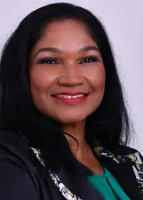 IDENILDE MATOS DA SILVA