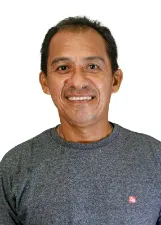 EDSON DE JESUS CARNEIRO DA COSTA