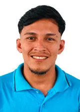 AZURIAGA DOS SANTOS PRESTES