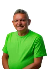 ANTONIO PASSOS VEIGA