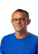 NELSON DA COSTA MONTEIRO