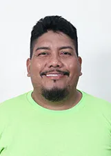 ERNANDO SILVA DE SOUZA