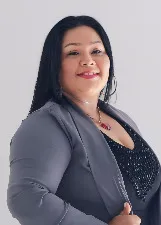 MARCIA DIAS MELO