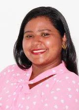 ADRIANE MEIRELES CORREA