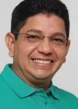 ULISSES GUIMARÃES FELIPE