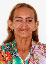 FRANCISCA MARINETE DA SILVA CASSIANO