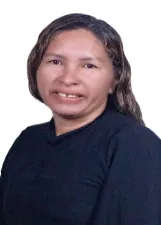 GILMARA PINHEIRO NUNES