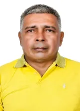 ROMÁRIO FERREIRA GUIMARÃES