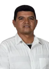 PERGENTINO BARBOSA DE CARVALHO NETO