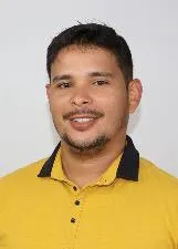 CLEUDIMAR ARAÚJO DE SOUZA