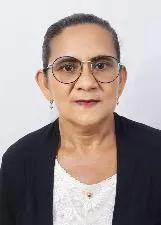 IVANILDE PEREIRA DO NASCIMENTO