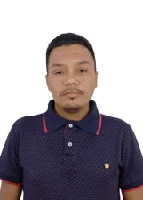 JOSUE SILVA DOS SANTOS