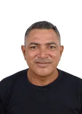 FRANCISCO CHAGAS OLIVEIRA PINHEIRO