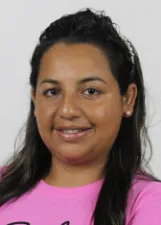 EVA DA SILVA LISBOA