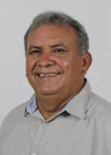 DEJACY COSTA DA SILVA