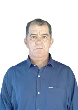 JOSE DE ARRIBAMAR MENDES DE SOUSA