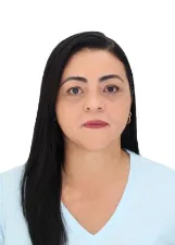 JOCIANE SIQUEIRA CARNEIRO