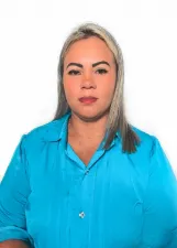 CREUZA NORONHA MONTEIRO