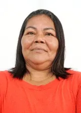 MARIA AUXILIADORA DA SILVA PORTO