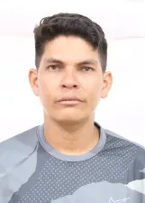 REULLY LEÃO DE OLIVEIRA