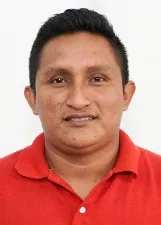 EDER DA SILVA CORDEIRO