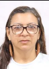 SUSANA SILVA DOS SANTOS