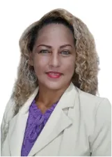 WANDA SILVA DA COSTA