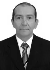 JOÃO MACIEL DA SILVA