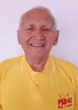 JOSE MARIA MUNIZ DE CASTRO