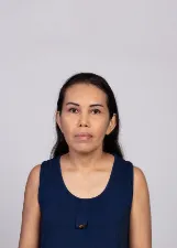 FABIOLA BARROS MARQUES