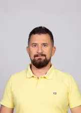 ANDRÉ NOGUEIRA MOREIRA