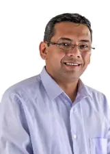 WILLISON GONCALVES MARQUES