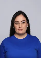 KARLA GABRIELLE RUAS MARQUES