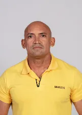 IONEY MATOS DOS SANTOS