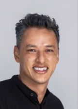 RODRIGO CASANOVA DE FREITAS