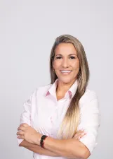 ANA LÍVIA BARRETO E SILVA