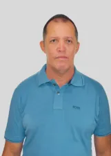 SIDMAR COSTA DOS SANTOS