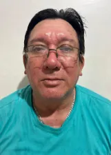 JOÃO CARLOS BATISTA DE SOUZA