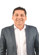 CLEUBERT DANTAS DA SILVA