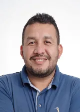 JOAO CARLOS DIAS CAMPOS