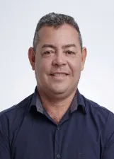 WANDERLEY DA SILVA MAGALHAES